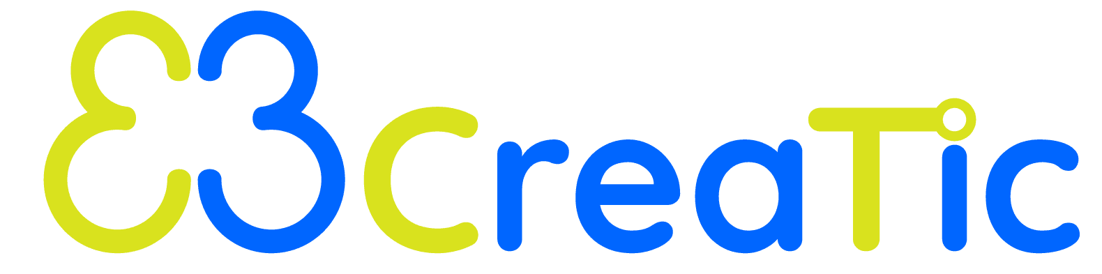 E3 CreaTIC