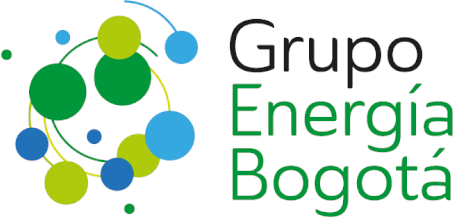 Grupo Energía Bogotá